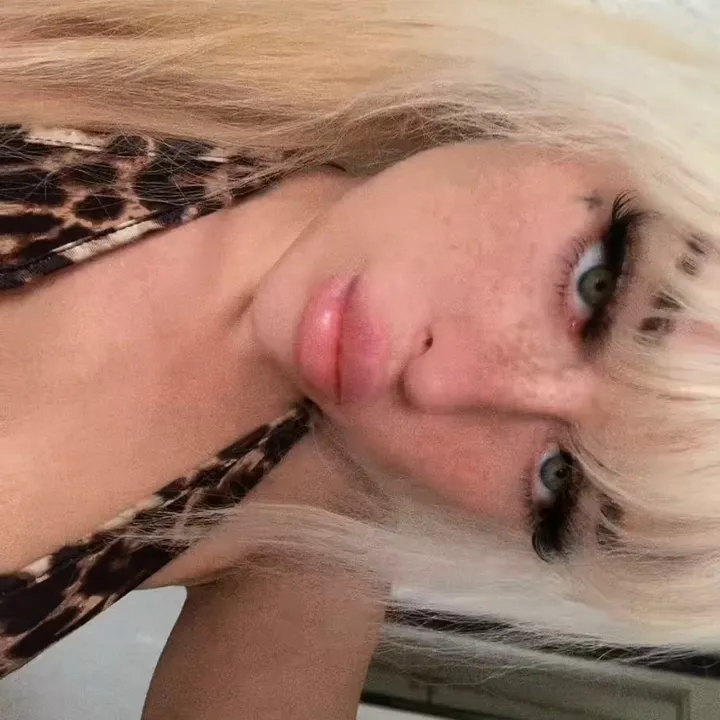@tattoobarbiehyloronqueen