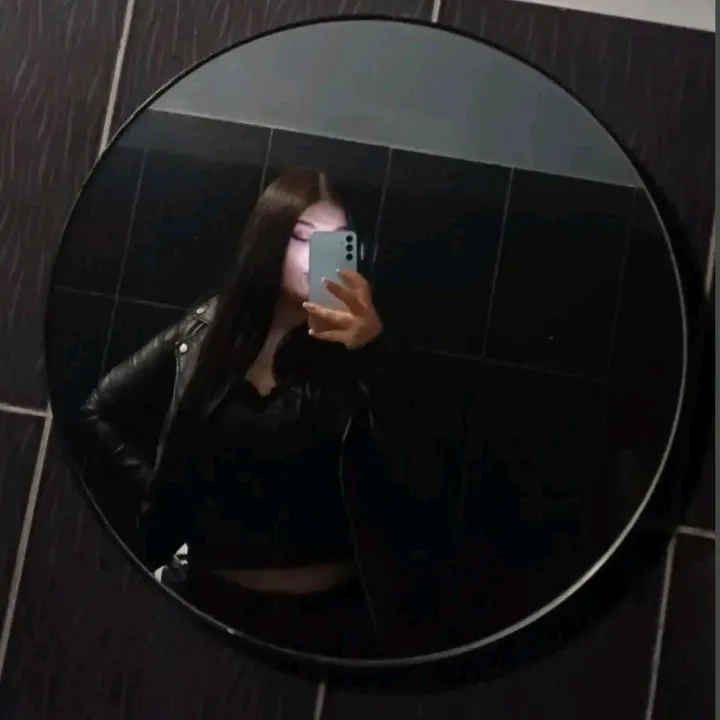 @cristinach.84