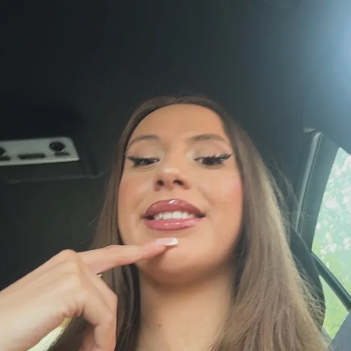 linaamlr