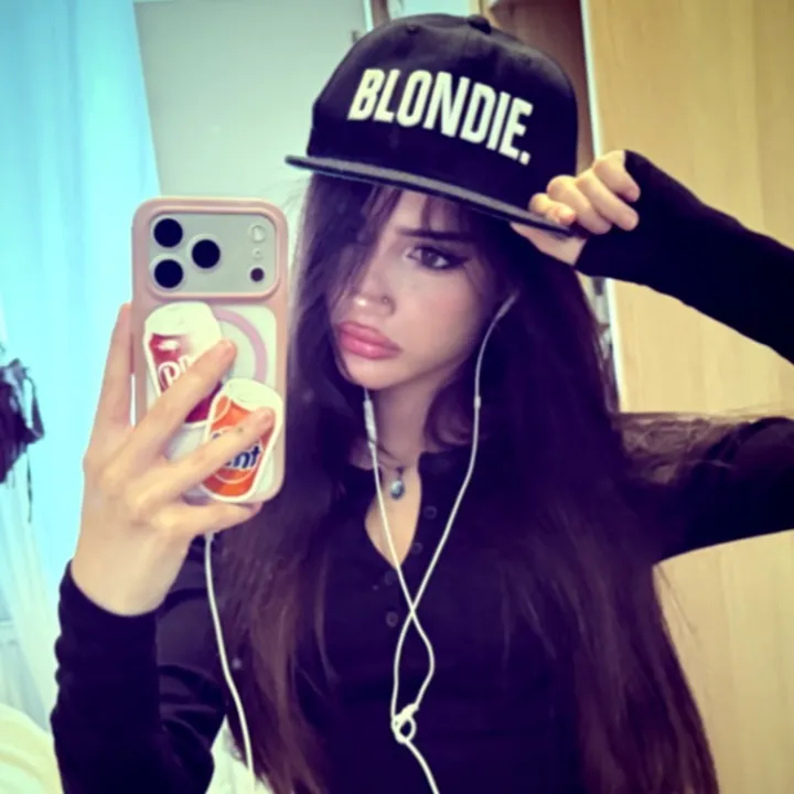 @zezekalia
