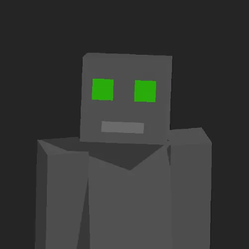 codeztech