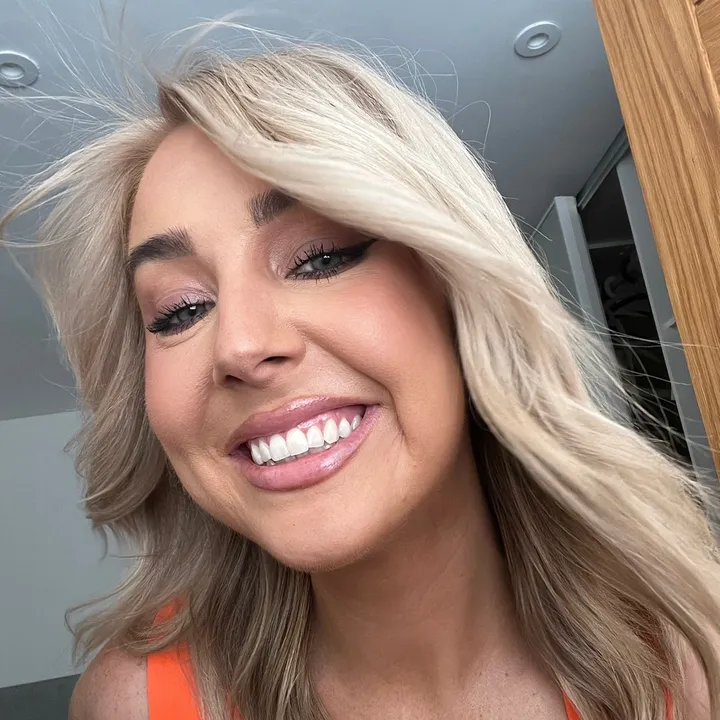 maddielucy00