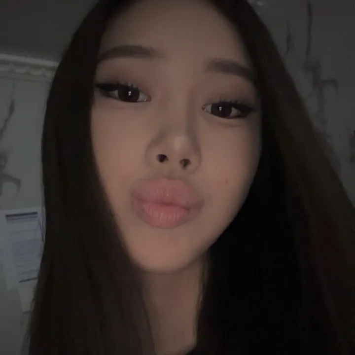 @aeri_xx_
