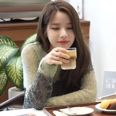 @kimyongsun91