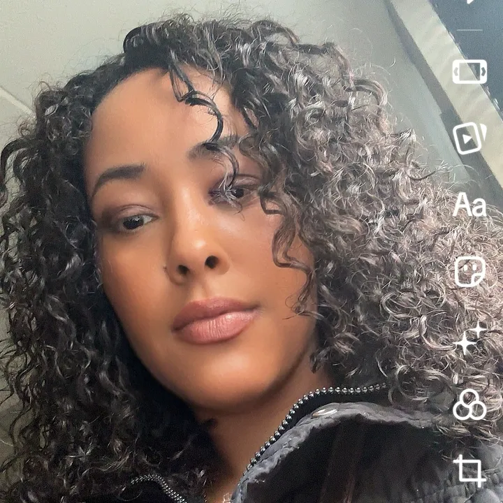 miss_jen_jen_j