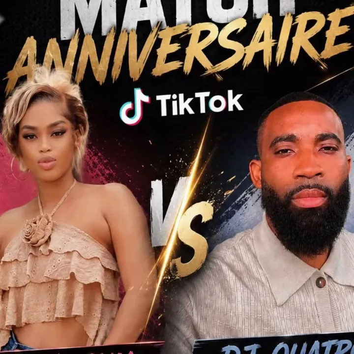 @djquatro_