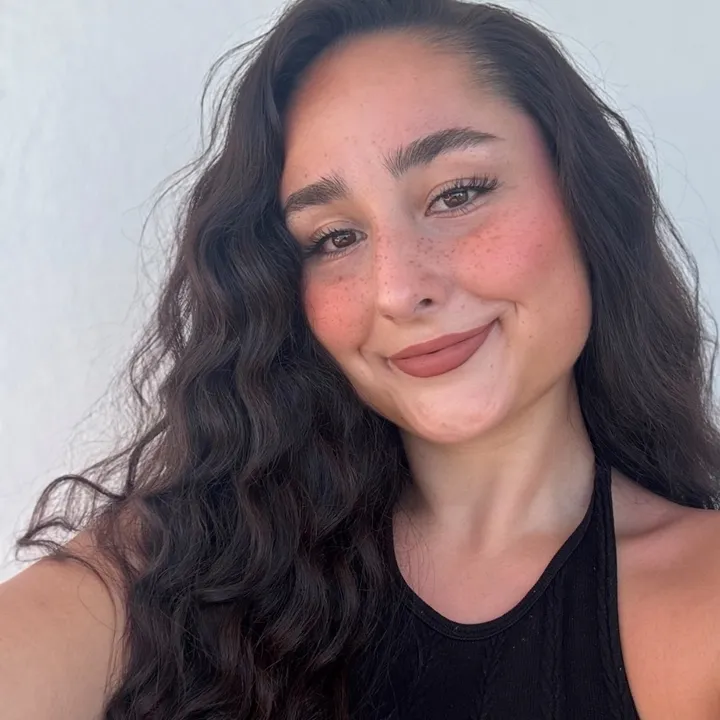 dii1araa.10