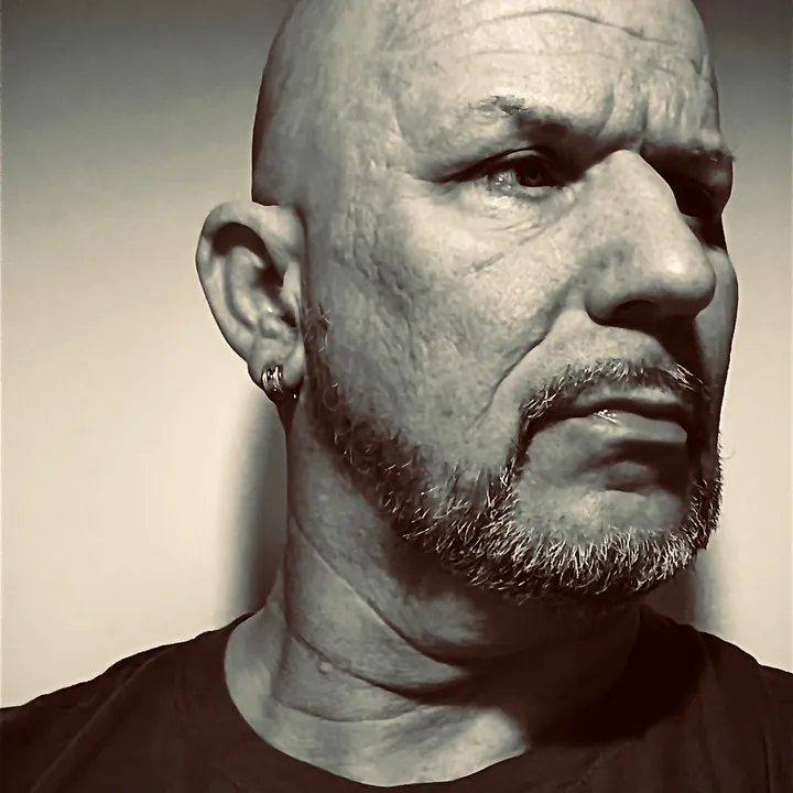 andy_harley666