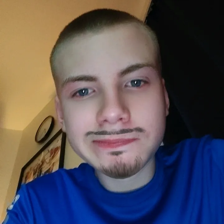 finley__1904
