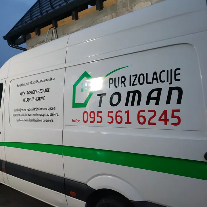 pur.izolacije.tom