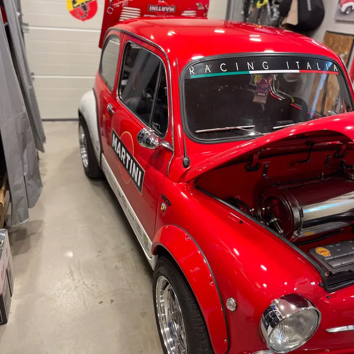 fiatkimmo