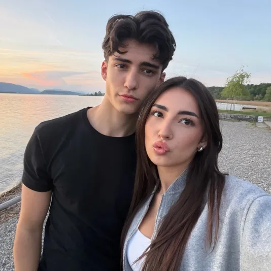 felipexanastasia