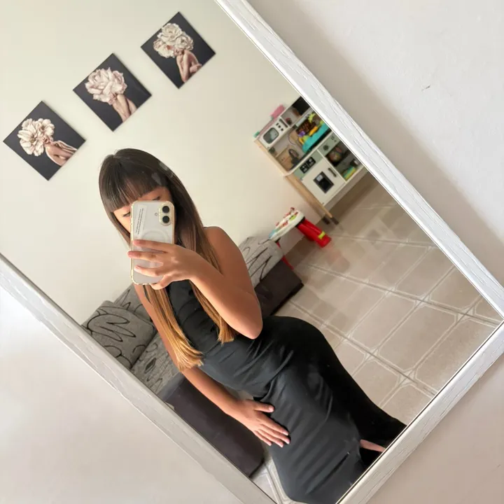 neee_privato