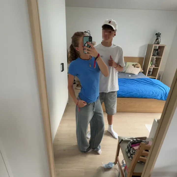 @backupppliz.etje2