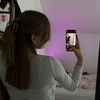 maja_vjc