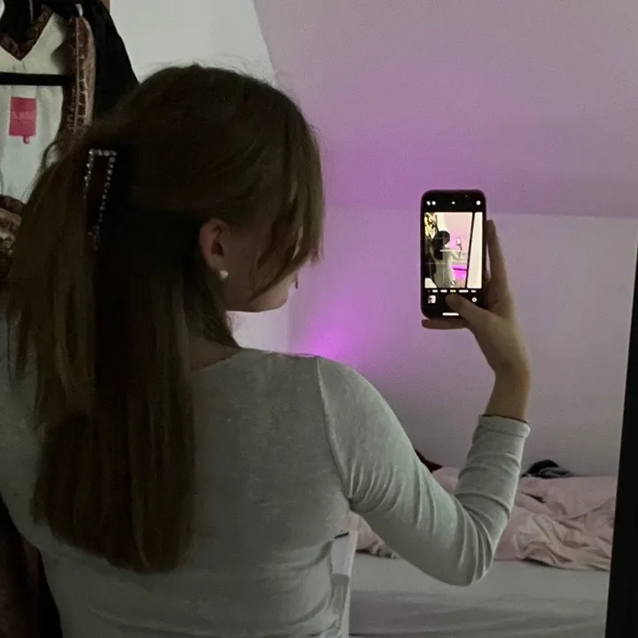 @maja_vjc