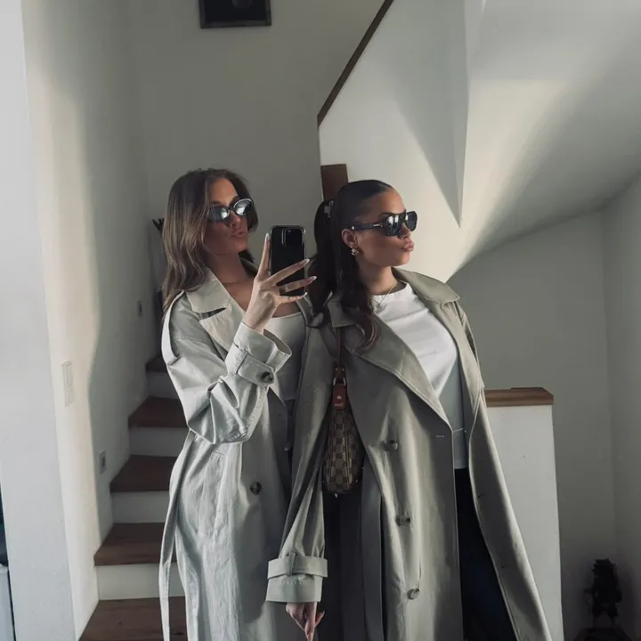 theactuallysisters
