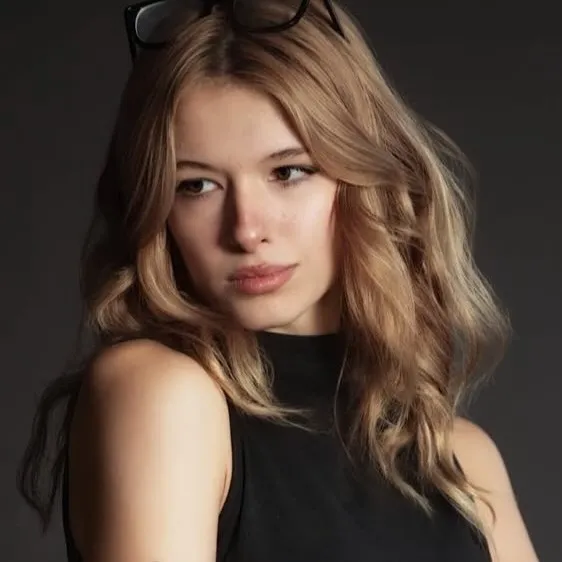 purrmuria