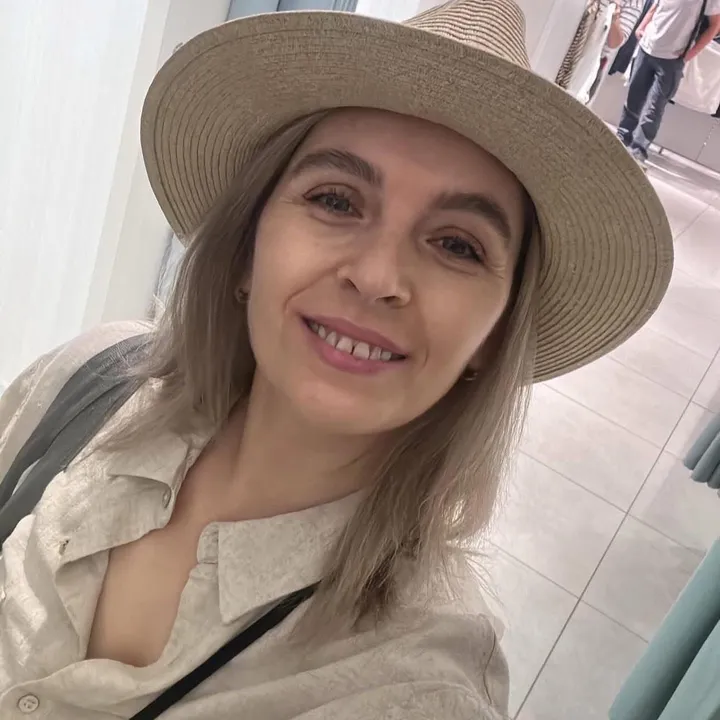 elena.neagu588
