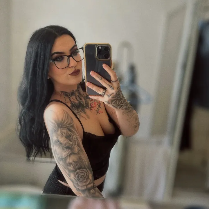 chantixschx