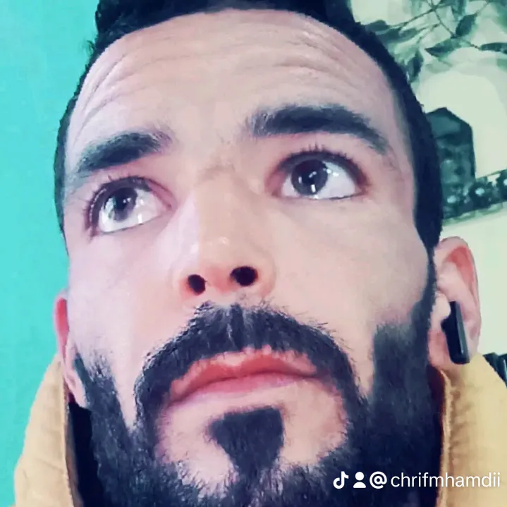 chryf77
