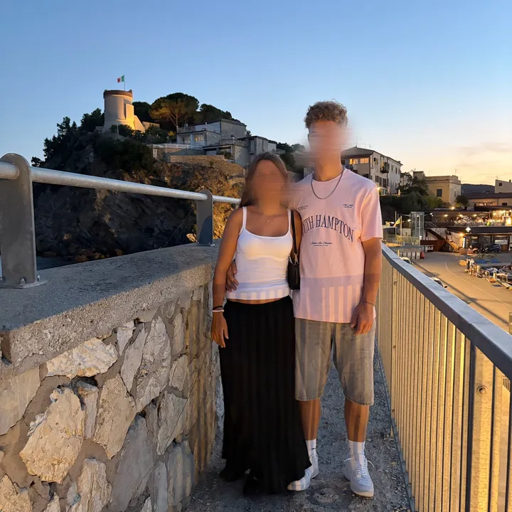 maja_2411_