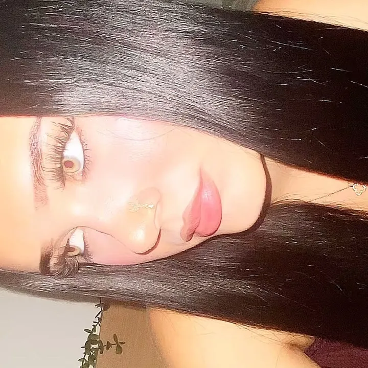 thedepresseddivaaa