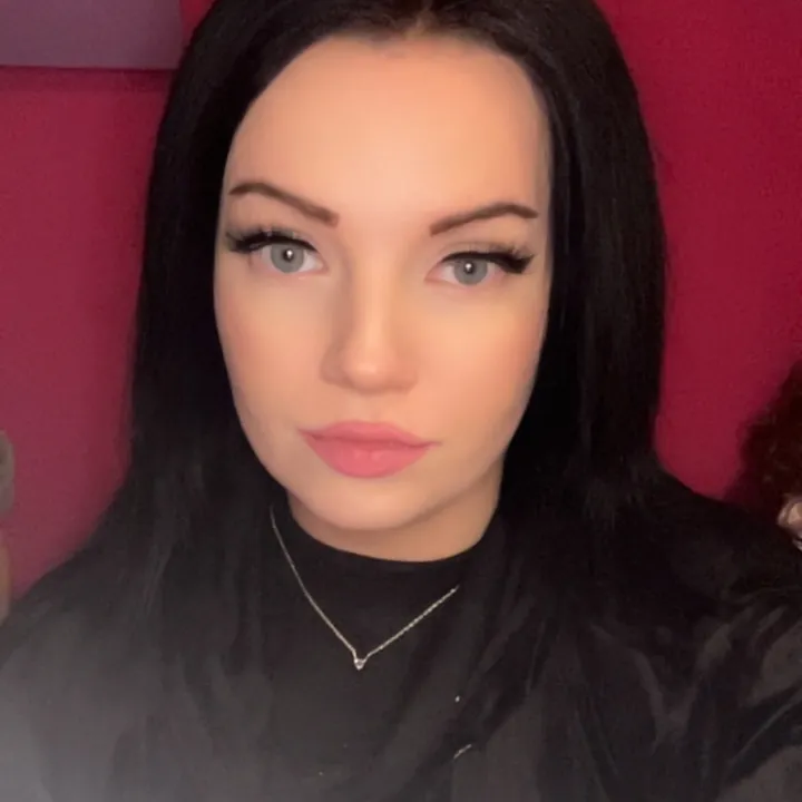 @channymusic777