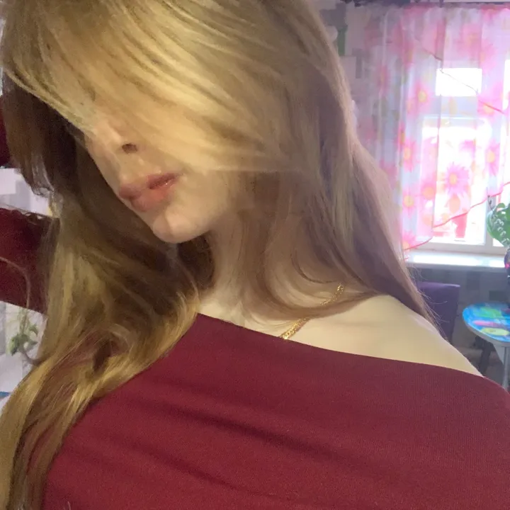 @potemkinai