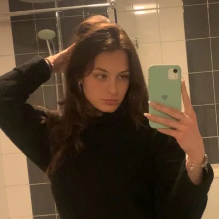 @florawestwood