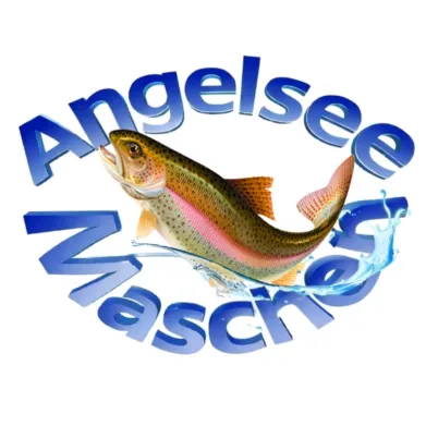 @angelsee.maschen