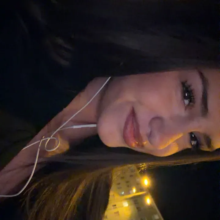 @helenaa_muc