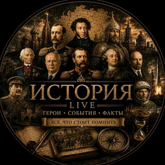 1_istoria_live