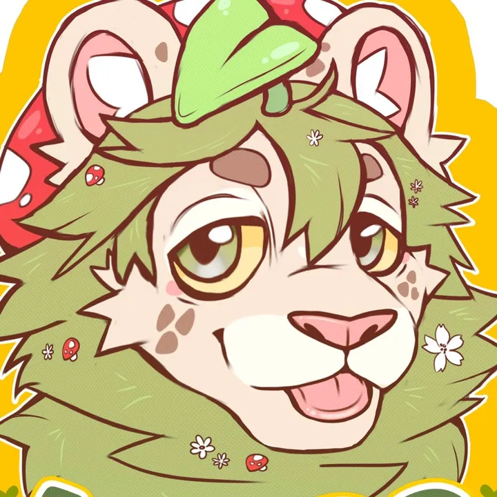 @kikichaoscreations