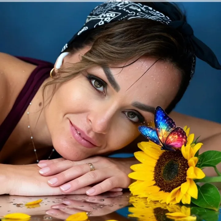silvana._79
