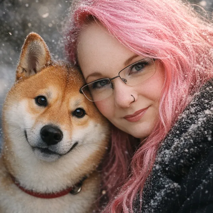 @linchen_2017
