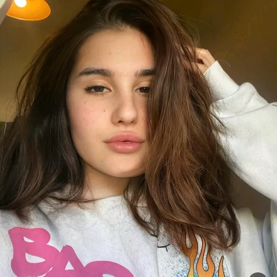 @sxixl_vi26