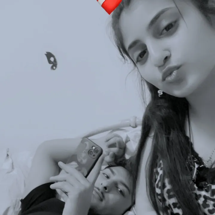 semra._.ezl18