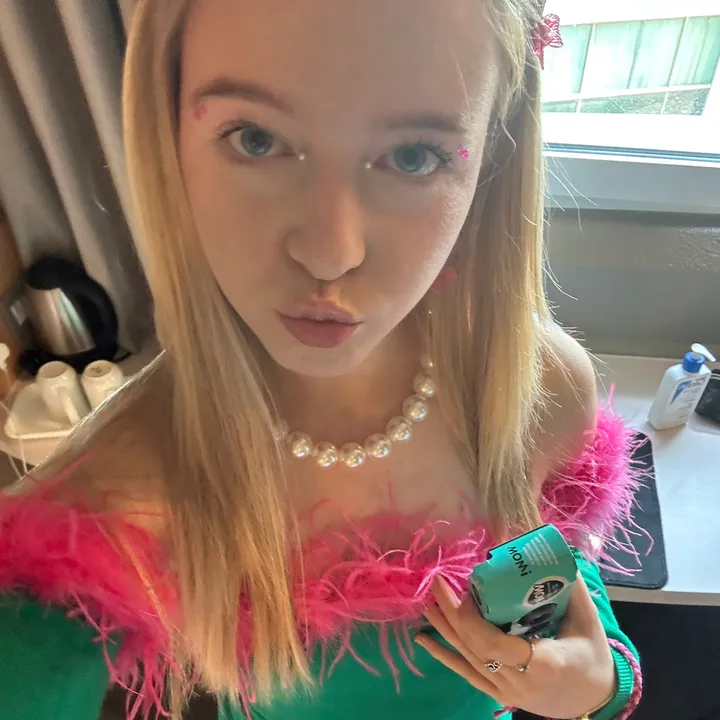 onlyangelstanfr