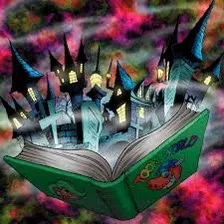 toonworldspell