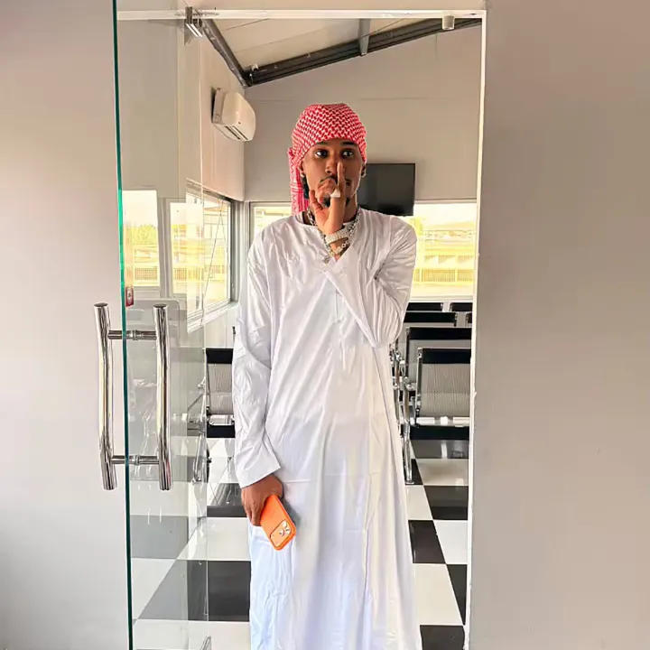 @hvi3zda