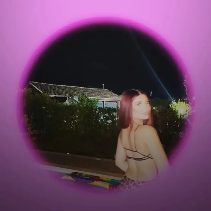 @la.bimba.di.lucrezia