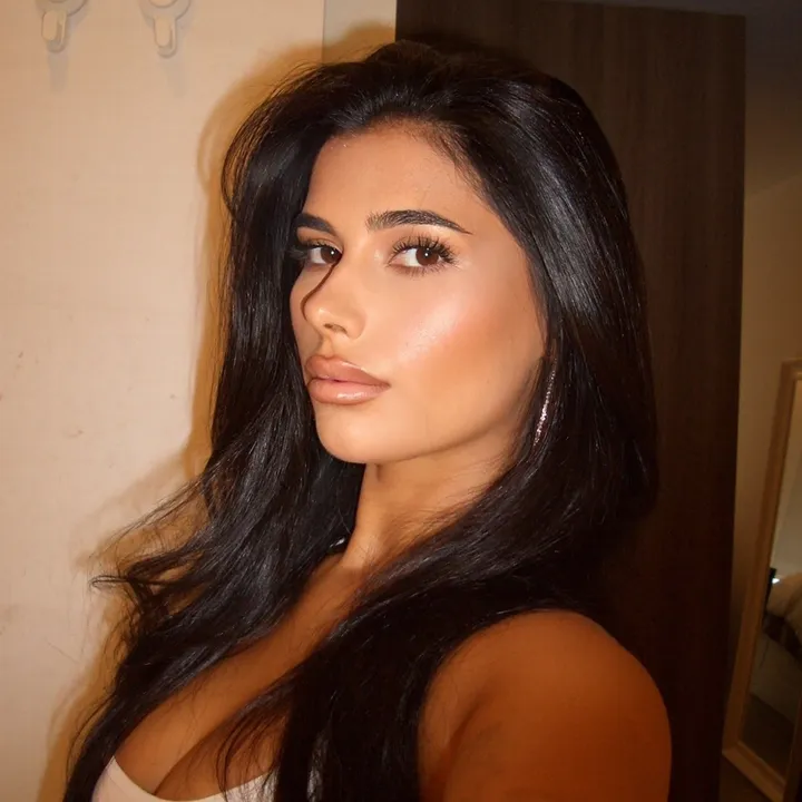 @martaamelo