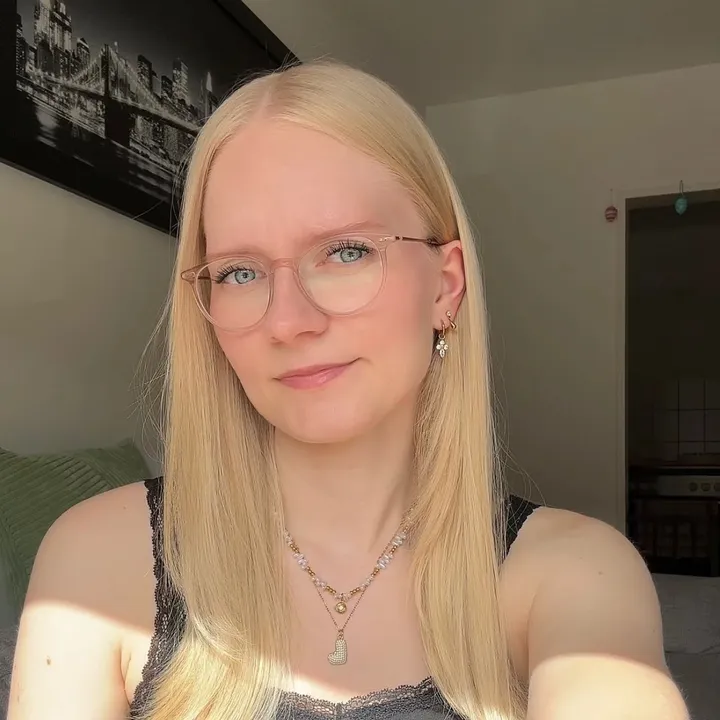 _svea97_