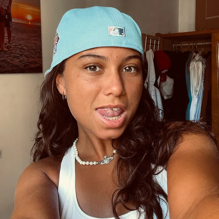 marziacarli_