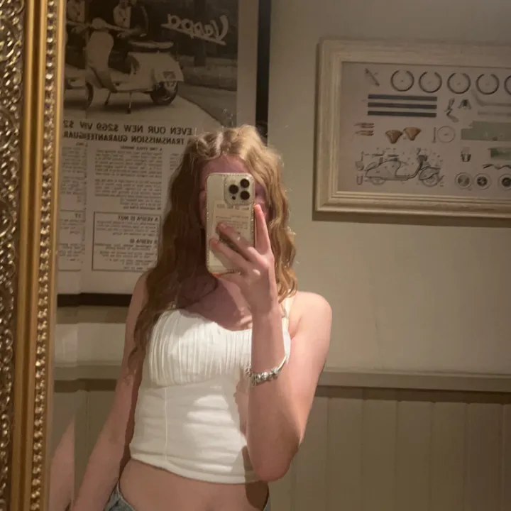 soph_idk123
