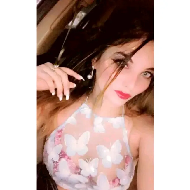 bebo_balouch11