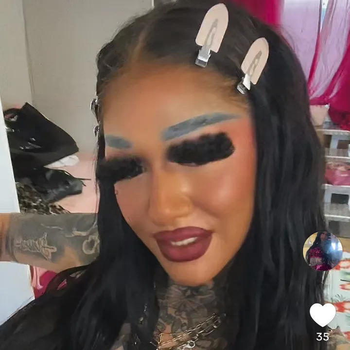 achiropitas.eyelashes