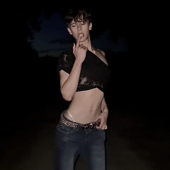 philippeluvsthethong