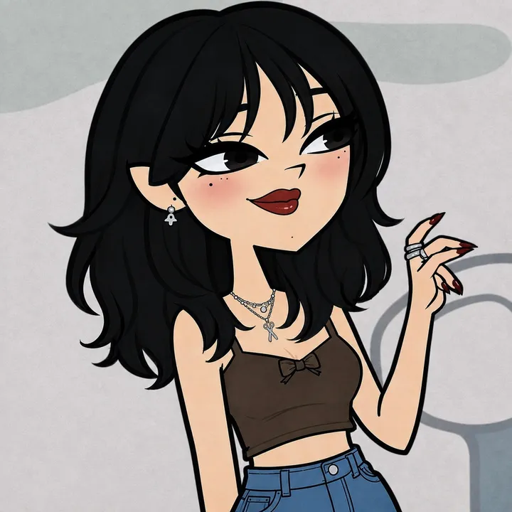 urfavhilda1